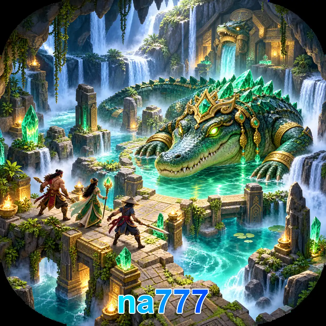 na777 apk