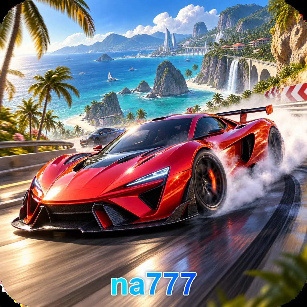 na777 bonus