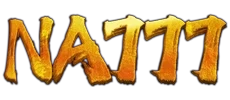 Logo na777 Indonesia untuk kasino online, slot gacor, live casino, taruhan olahraga, bonus member baru, deposit QRIS, dan penarikan dana cepat