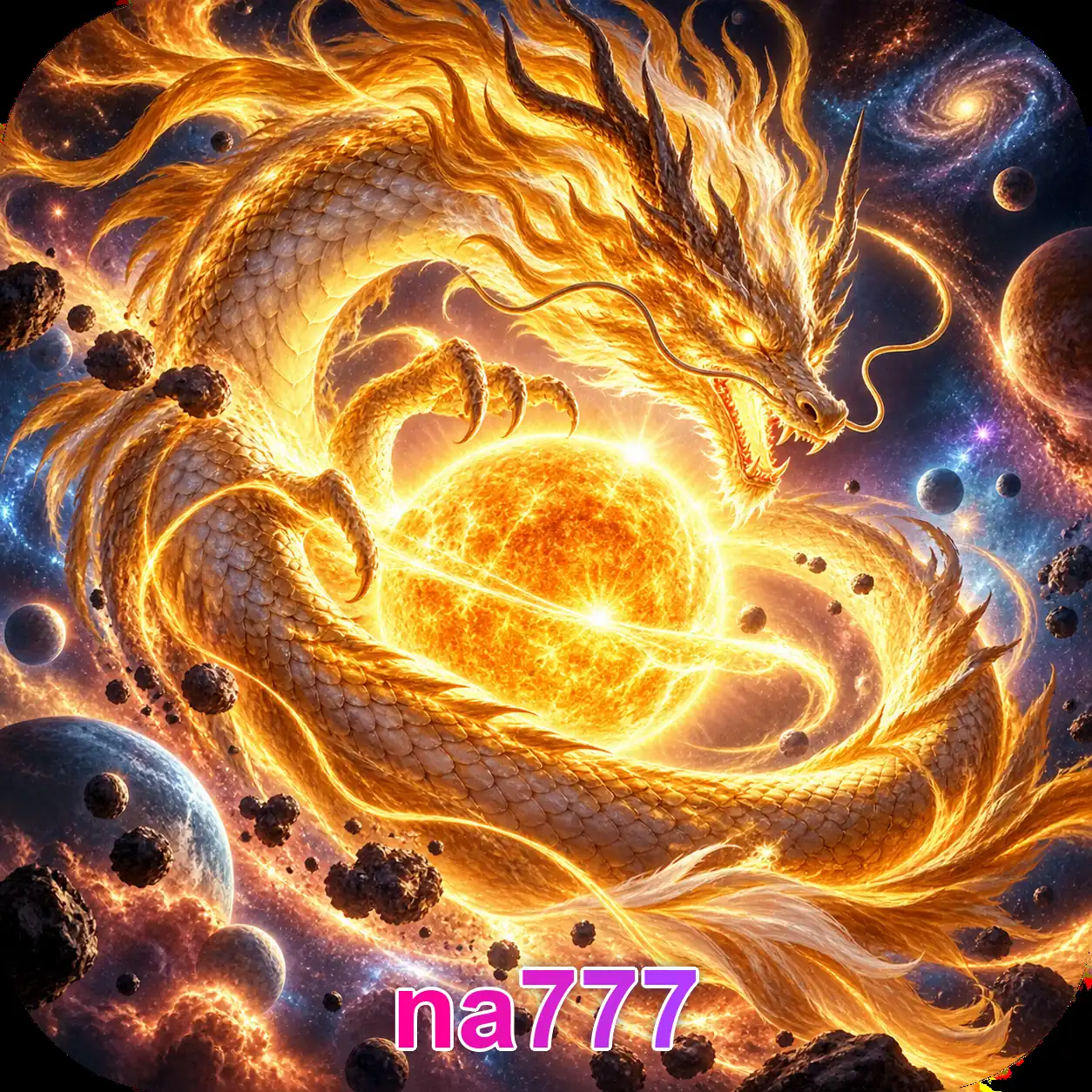 Kasino na777