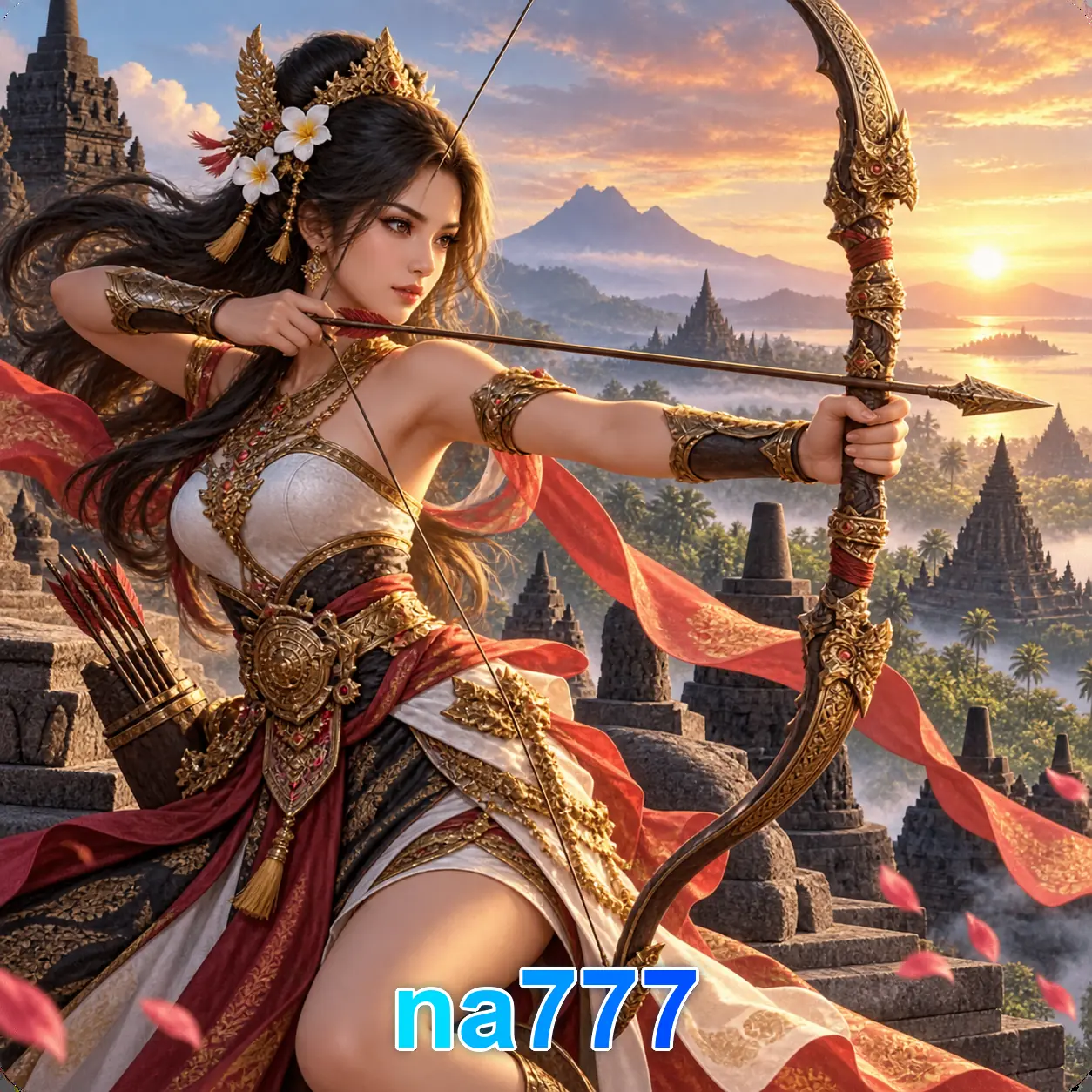 Menang na777